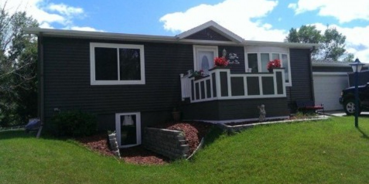 How to Install Home Siding in Fargo: A Step-by-Step Guide