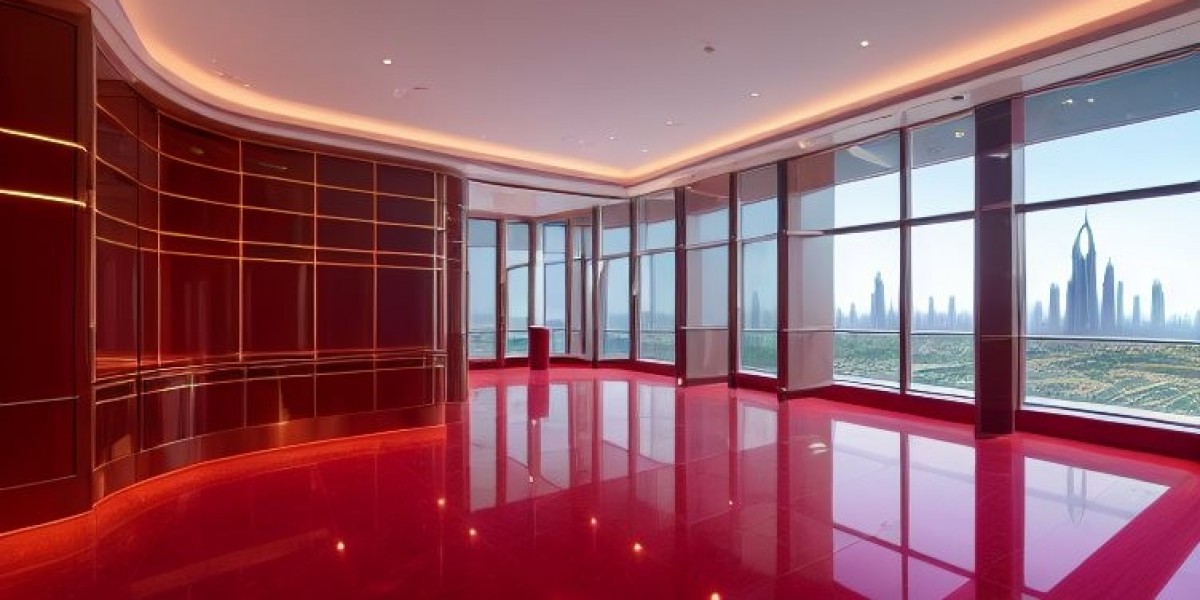 Monetary Solutions at Casino 666