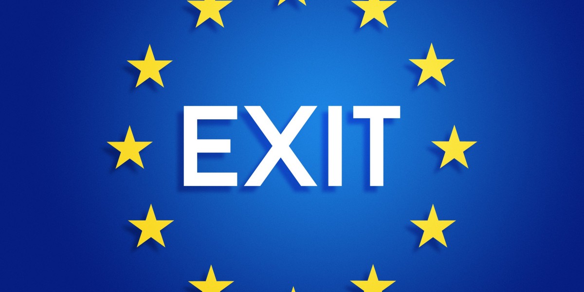 The Rise of Sugar Daddy Websites in New Zealand: A Fashionable Strategy To Relationships