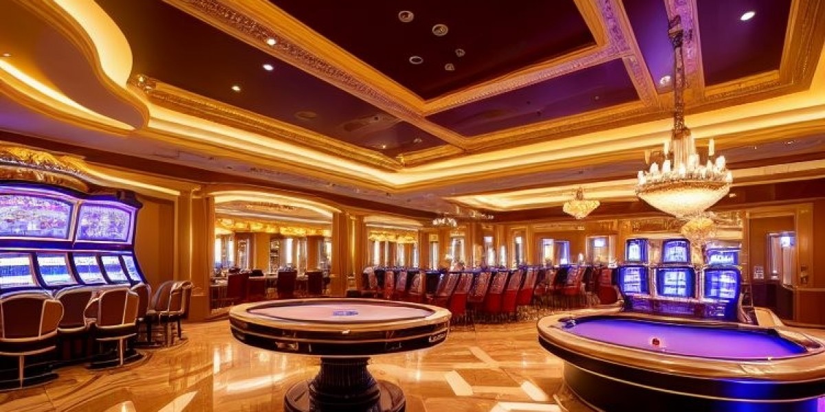 Live entertainment casino skill at Just Casino