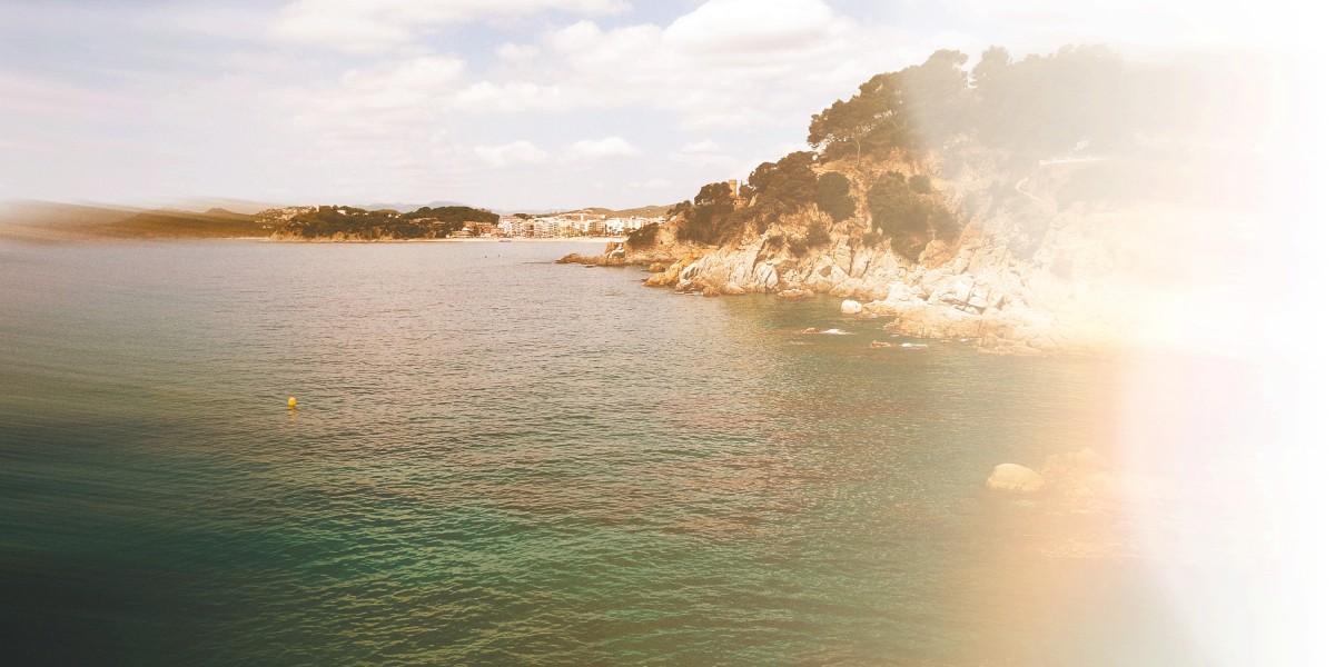 Pure Options for Erectile Dysfunction: A Comprehensive Overview Of Current Advances