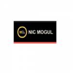 Nicmogul Profile Picture