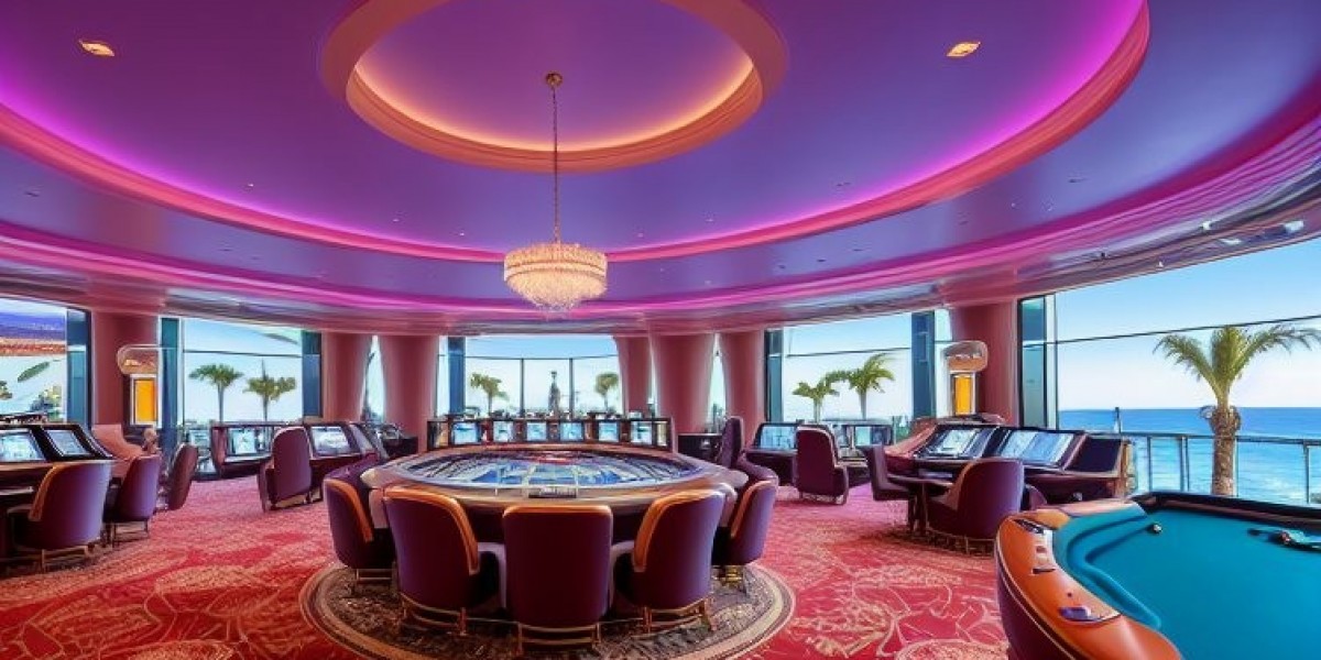 Crash Games im JokerStar Internet Casino