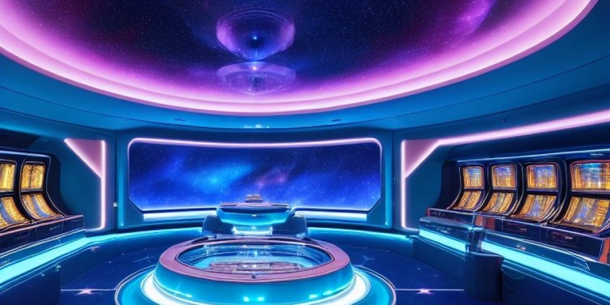 Streamlined Login with Gaming Platform Login