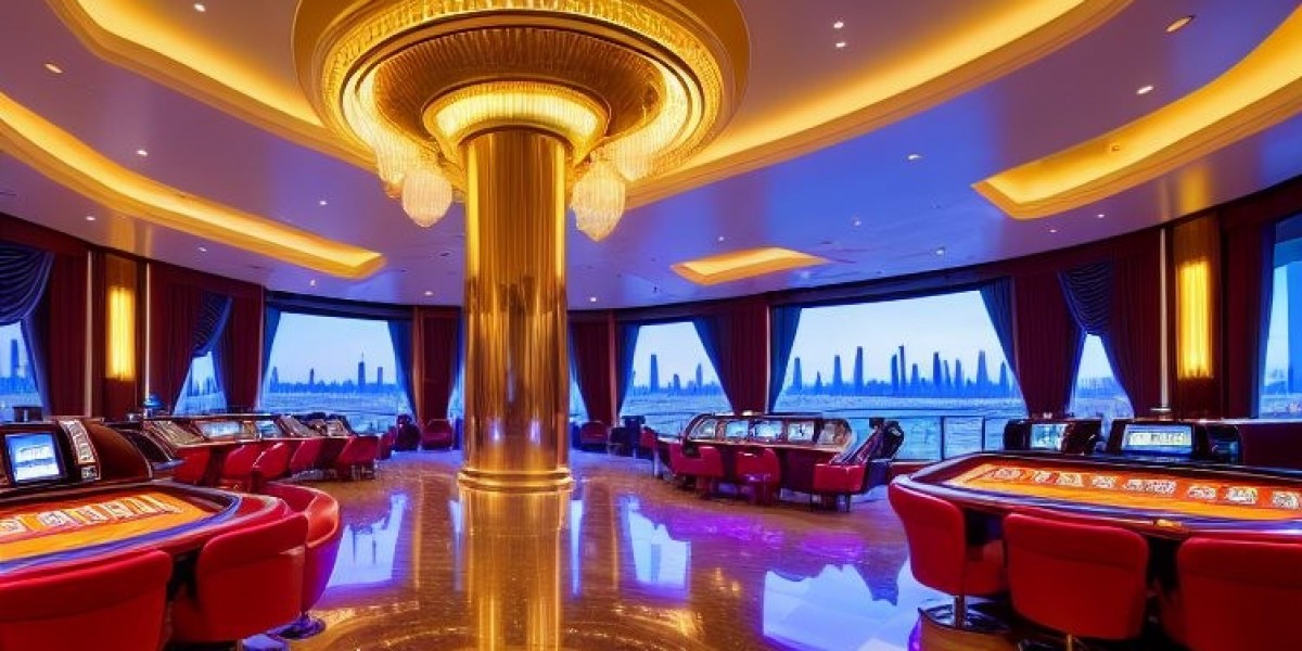 User Registration at 666 Casino UK