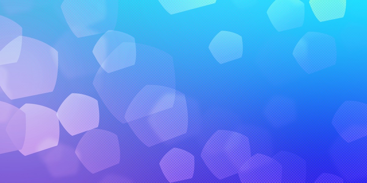 Observational Research on Male Erectile Disorder Treatment: Efficacy and Patient Perspectives