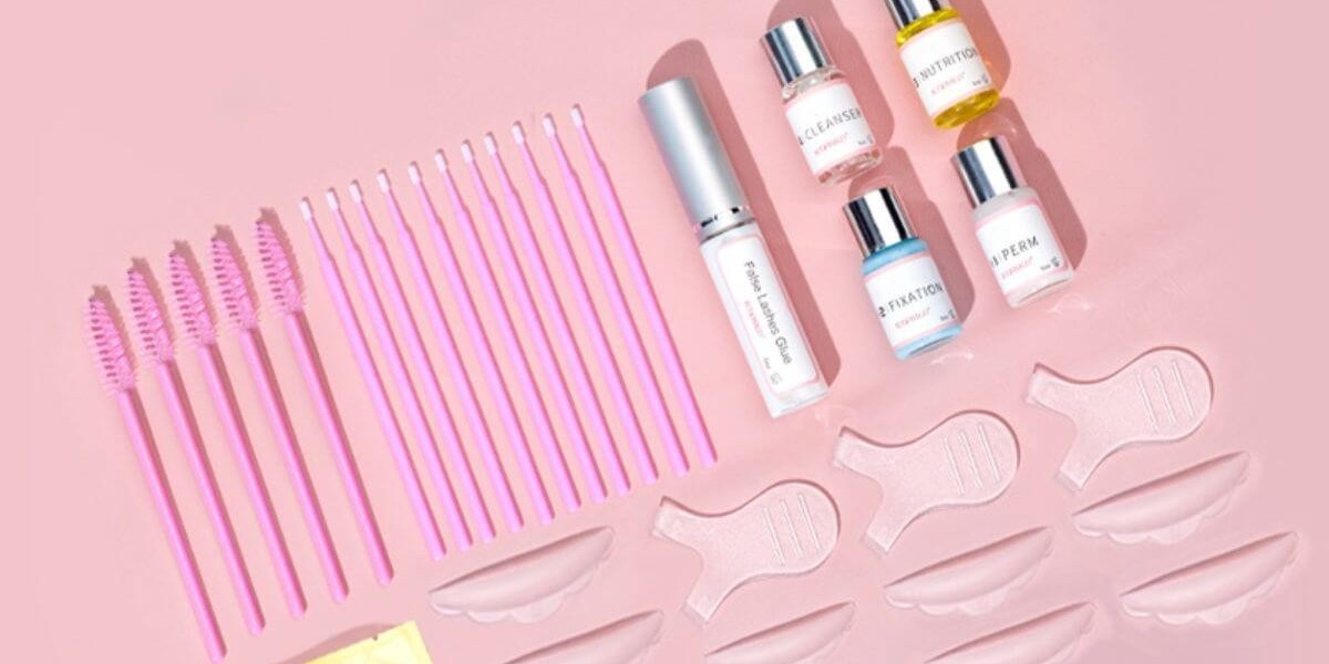 Exclusive Cluster Lashes Supplier Deals for Salons and Lash Artists