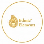 Ethnic Element Profile Picture