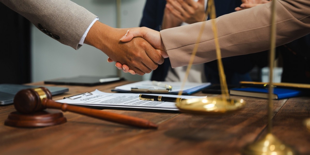 Which Disabilities Are Eligible for Vocational Rehabilitation?