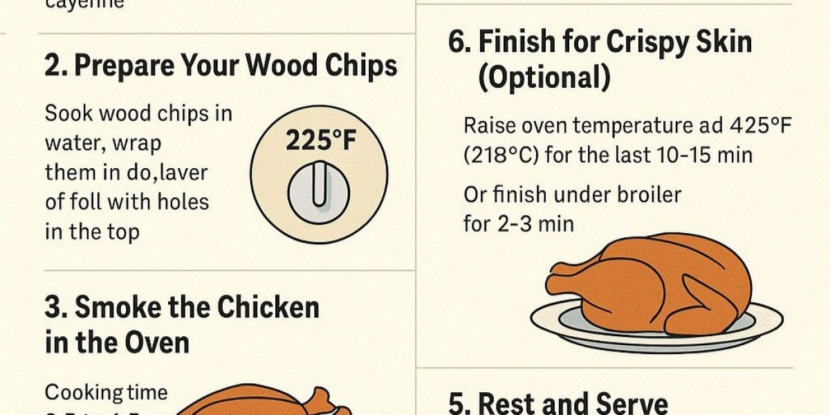 Famous BBQ in North Carolina: Smoke, Tradition, Flavor