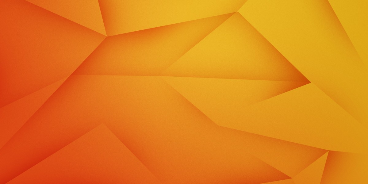 Revolutionary Approaches To Natural ED Treatment: A Complete Overview