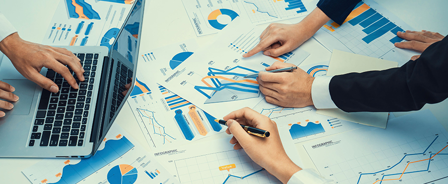 The Importance of Reliability Studies in Product Development