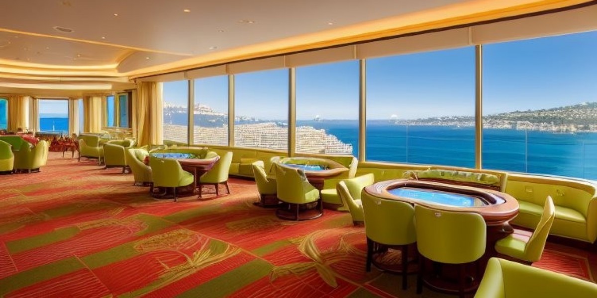 Premium Board Activities at DreamJackpot Casino