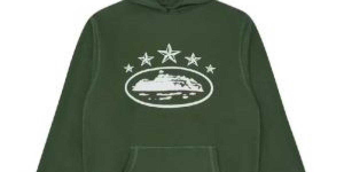 Corteiz® Clothing Shop | Official Website | Cortiez RTW CRTZ