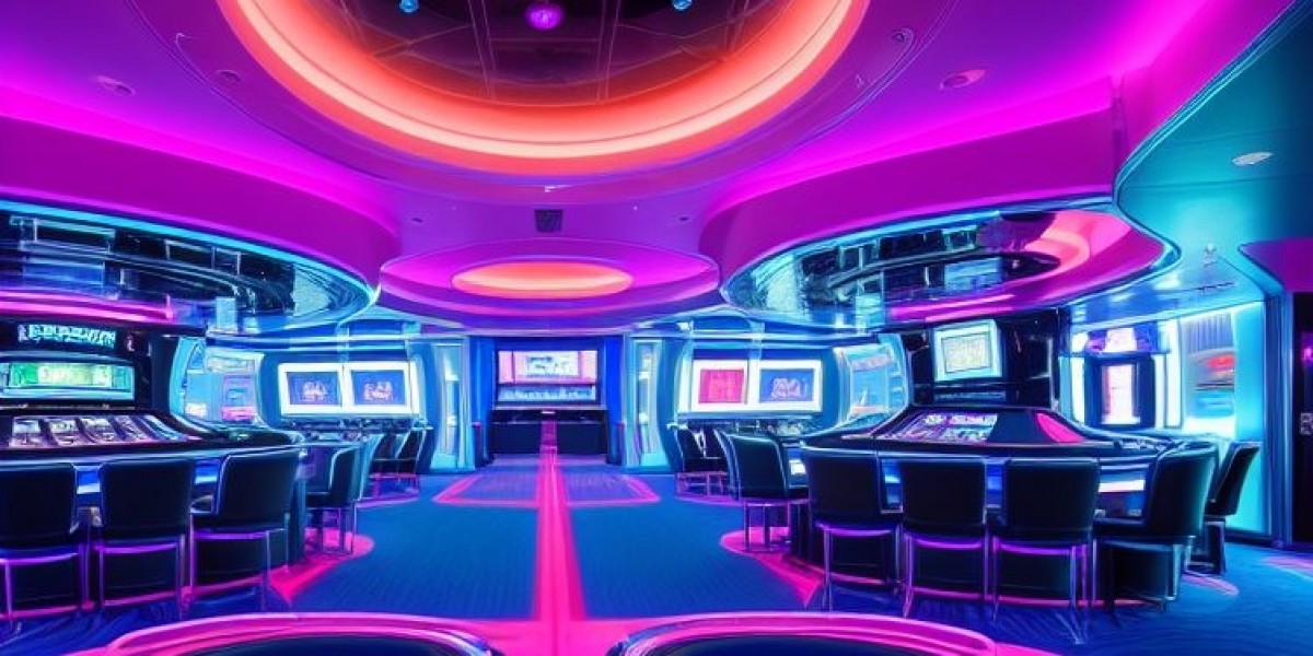 Exzellente Tischspiele bei LuckyDreams