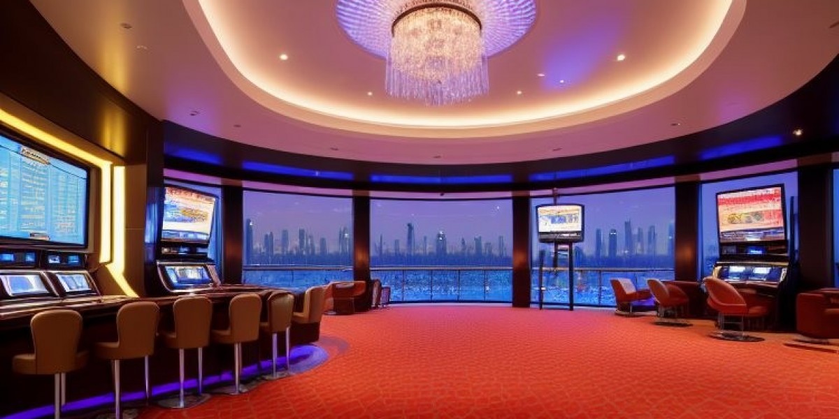 Planvolle Brettspiele bei JokerStar Casino