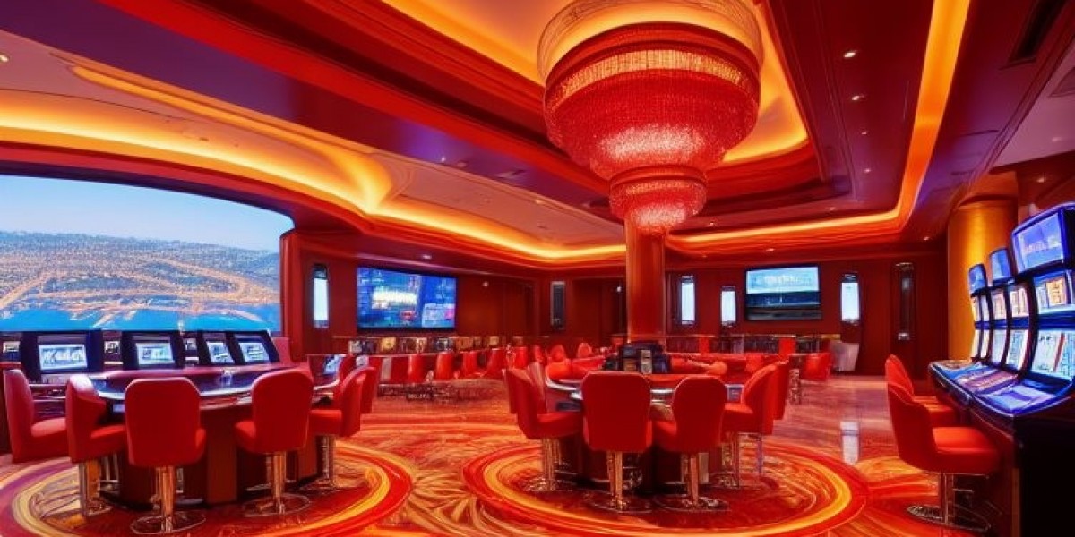 Various Gaming Portfolio at Neospin Casino