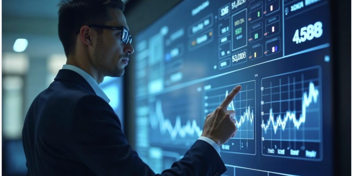 How Generative AI, Remote Work, and Globalization Are Reshaping Business Education