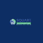 Square Accounting Profile Picture