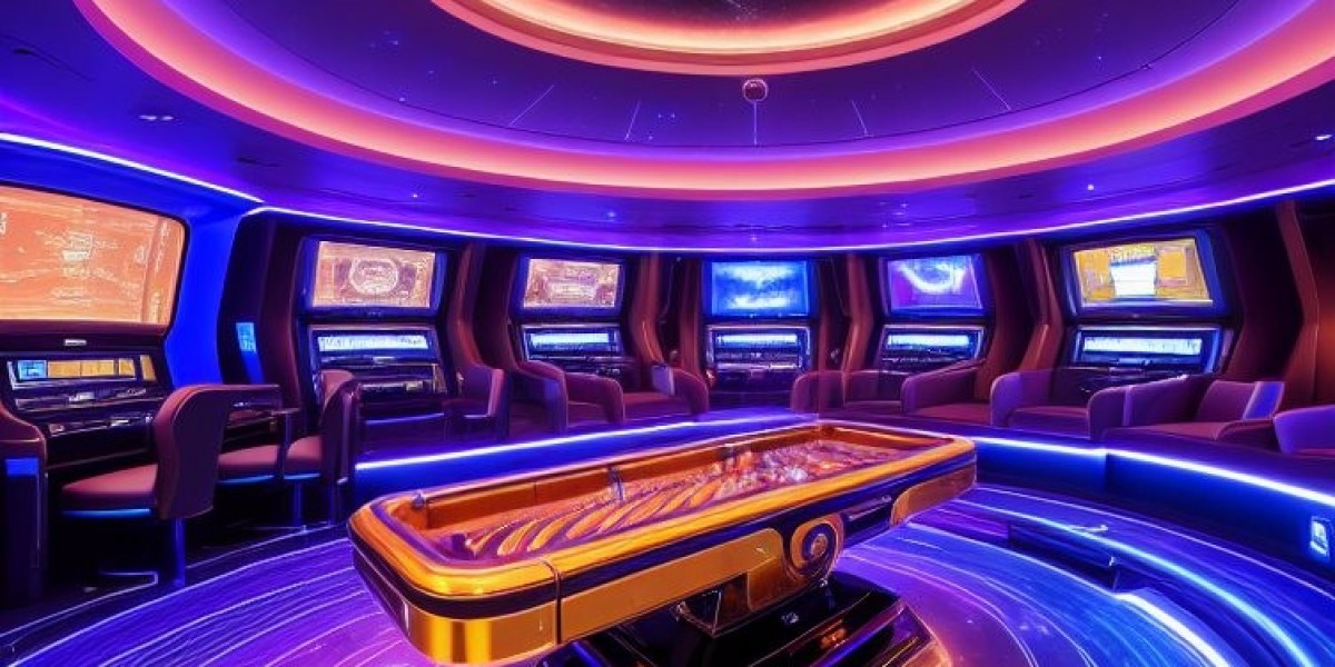 Advanced Digital currency Banking at Neo Spin