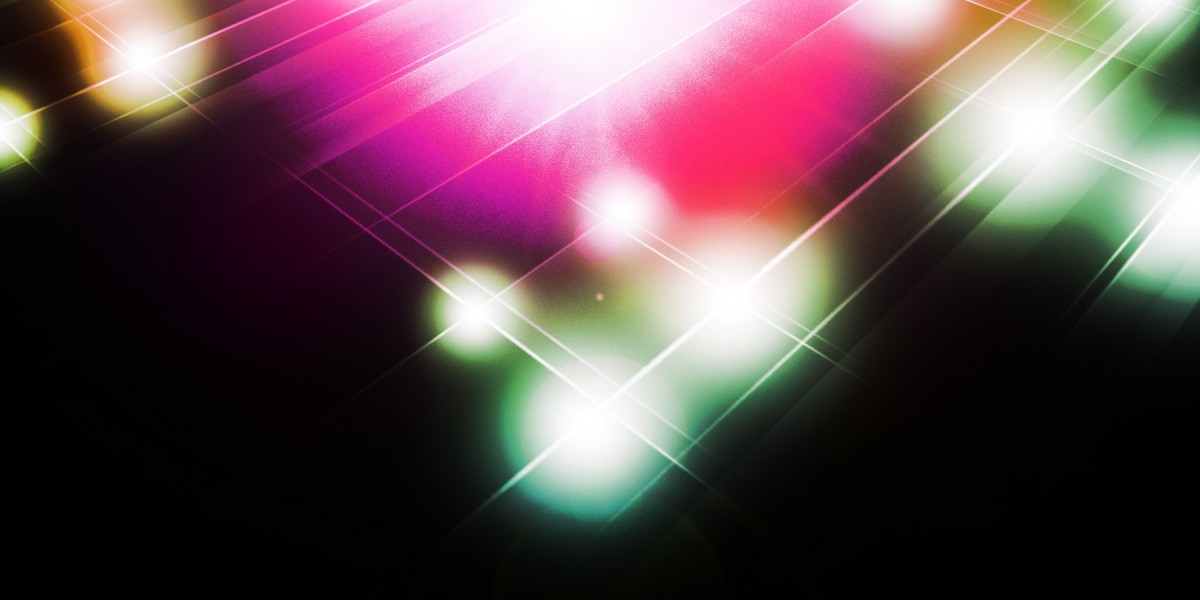 Understanding Erectile Dysfunction Treatments For Males: An Observational Examine