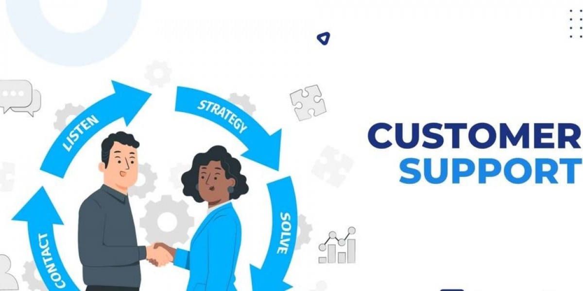 5 High-Paying Customer Care Jobs That Will Surprise You