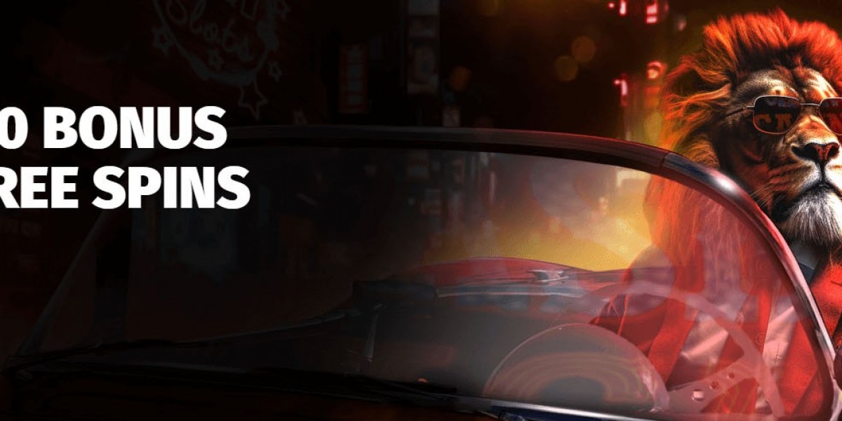 Weekend Thrillers: Breaking Down the Best Premier League Matches