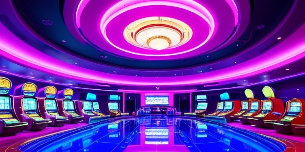 Bezahlmethoden bei Spinsy Online Casino