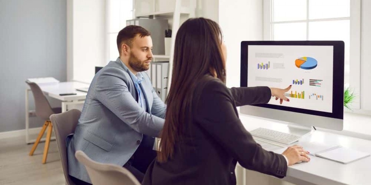 Why Your E-Commerce Platform Needs Custom Integrations (And What to Build)