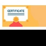Unmarried certificate cost Profile Picture