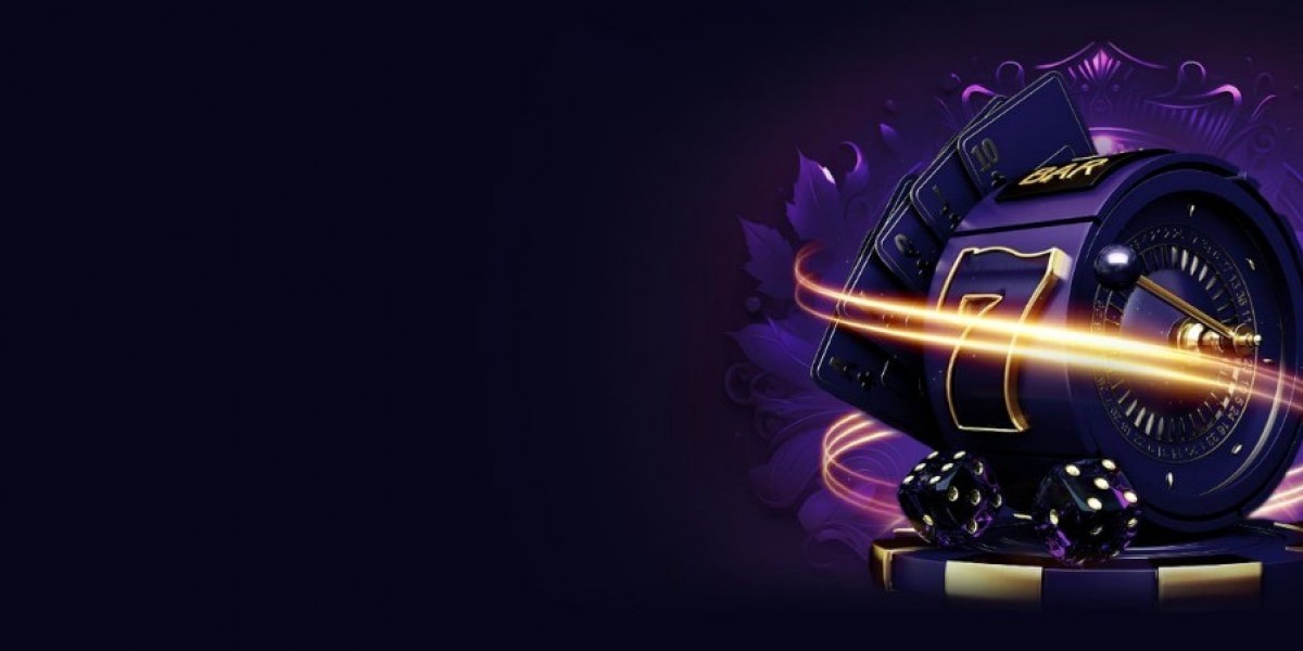 Virtual Realms: The Future of Interactive Leisure