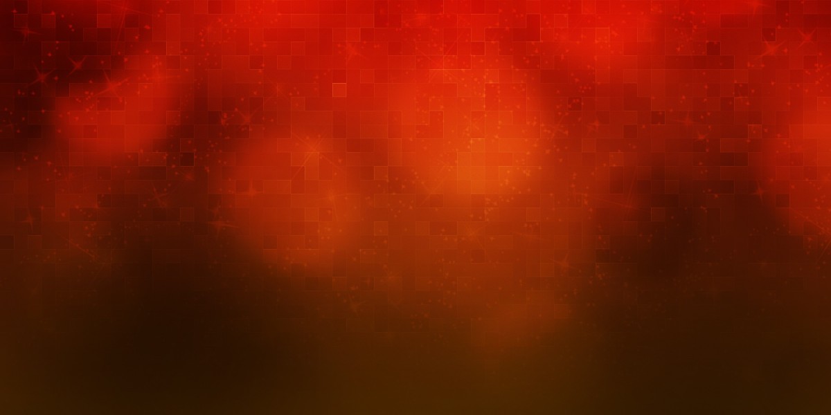 Observational Insights into IRA Gold Investing: Traits, Advantages, And Considerations