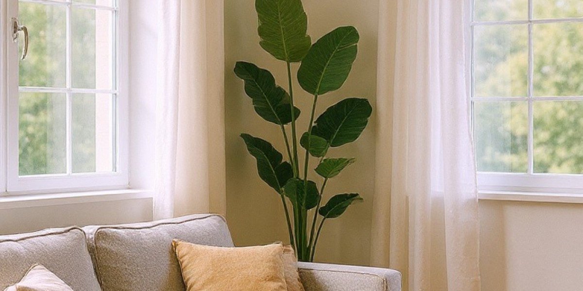 Städtips för den Stressade Vardagen – Så Håller du Rent Mellan de Professionella Besöken