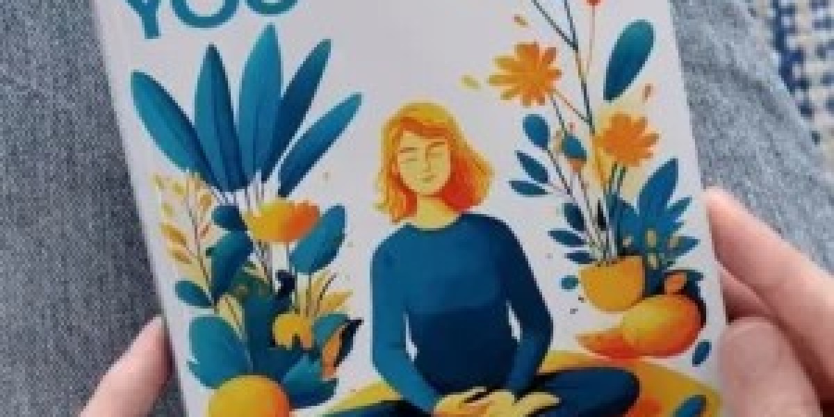 Its History Of mitolyn official