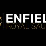 enfieldroyalsaudi Riyadh Profile Picture