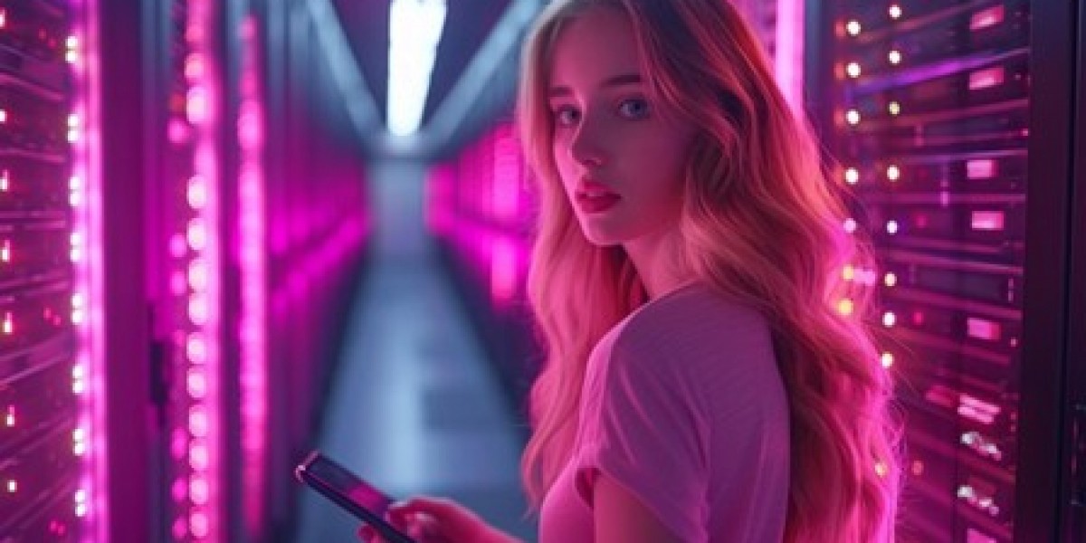 Why Businesses Are Considering Cheap Dedicated Server Hosting