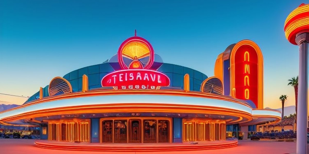 Klassische Tischspiele bei Lets Lucky