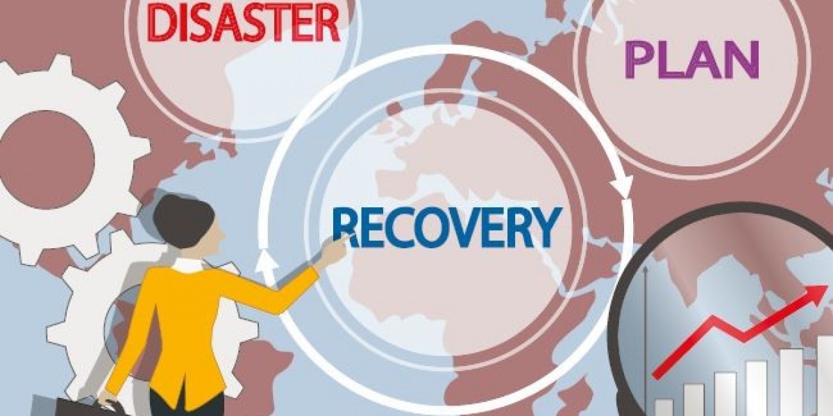 Essential Steps in Supply Chain Risk Mitigation to Avoid Disruptions