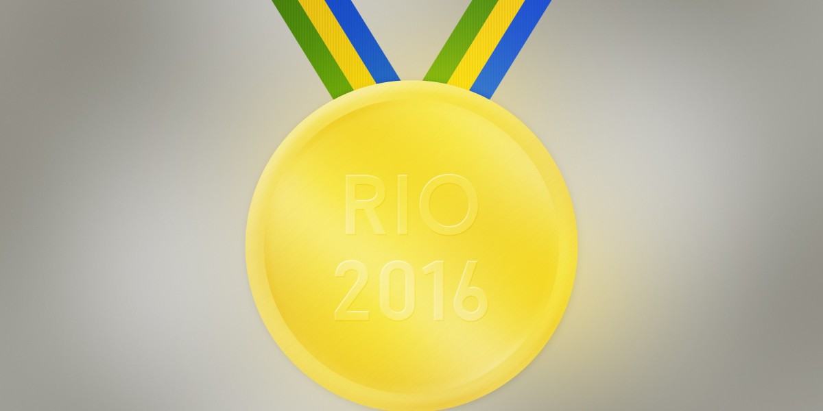 Pills for Erectile Dysfunction: Understanding Their Mechanism, Effectiveness, and Implications