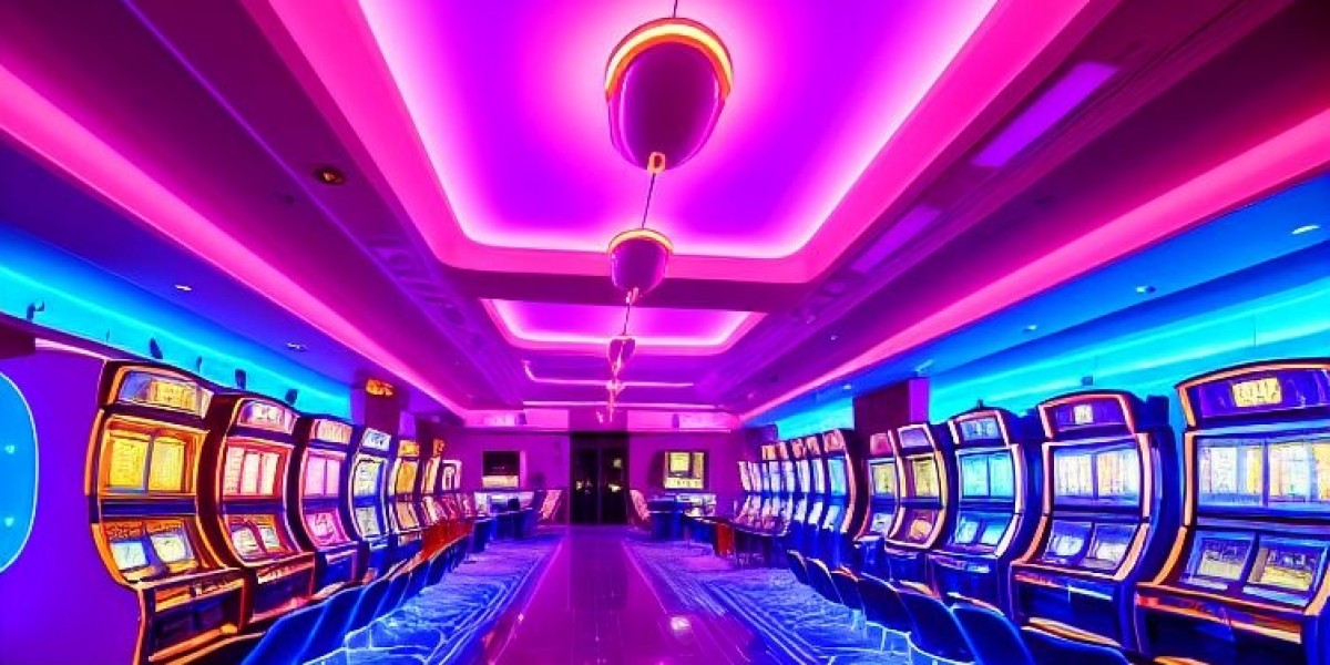 Crash Gaming Revolution at Just Casino Australia