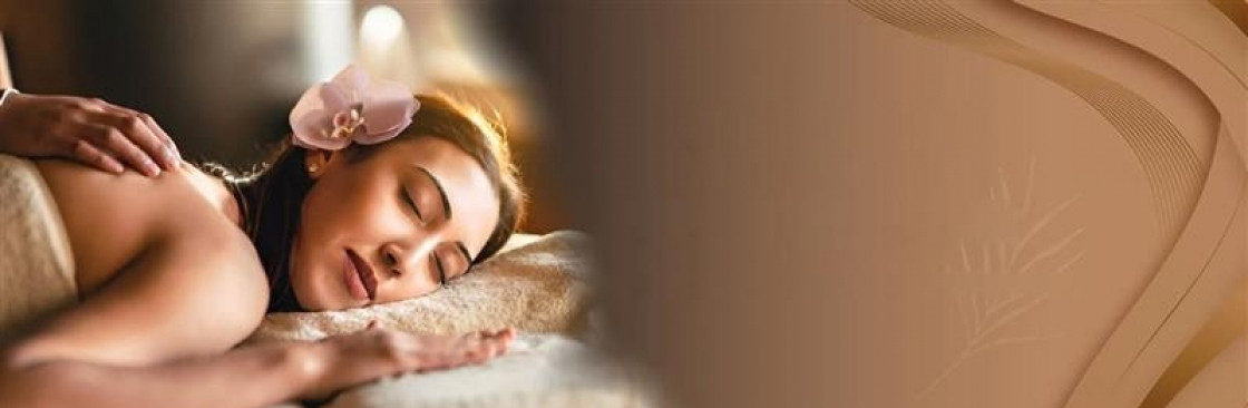 Epic Aura Cover Image