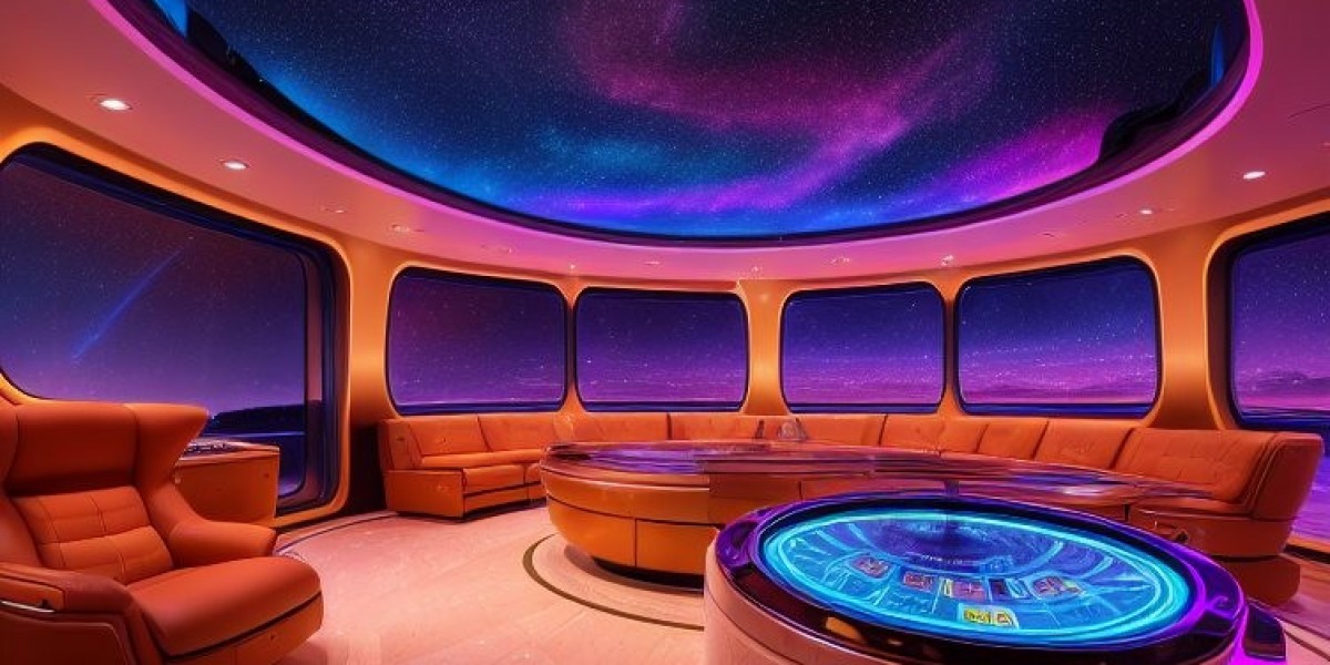 Vielseitige LokiCasino Ein- und Auszahlungsmethoden