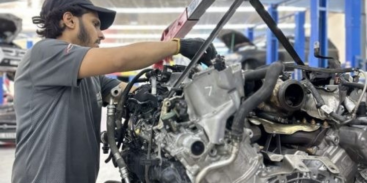 كل ما تريد معرفته عن نيسان باترول 2025 – التصميم، الأداء والمزايا