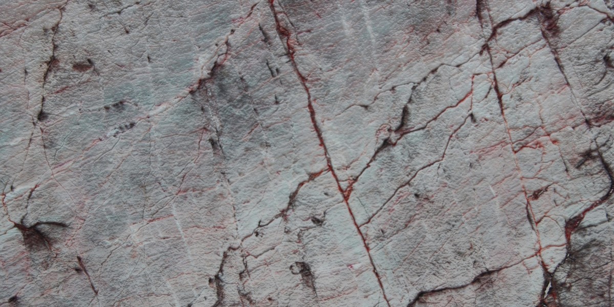 Understanding Male Erectile Dysfunction Treatment: Options And Insights