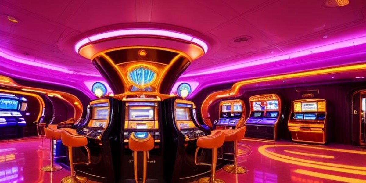 Nervenaufreibende Zusammenstoßspiele in Bassbet Casino Online