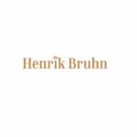 HenrikBruhn Profile Picture