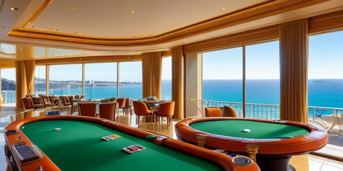 Jeux en ligne En Direct À Casino Betzino