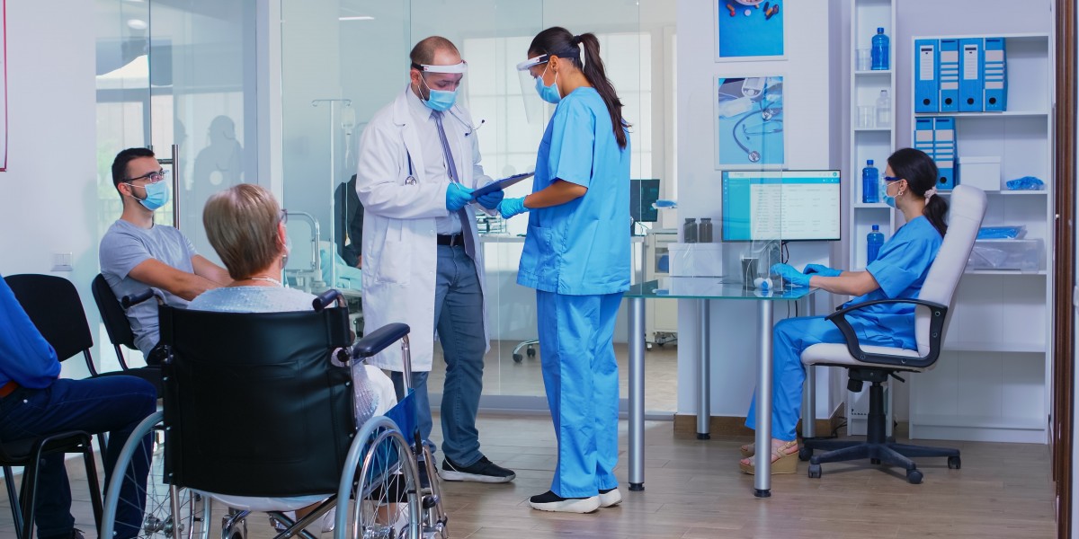 Neurology and Brain Care Services at Hospitals in Thane