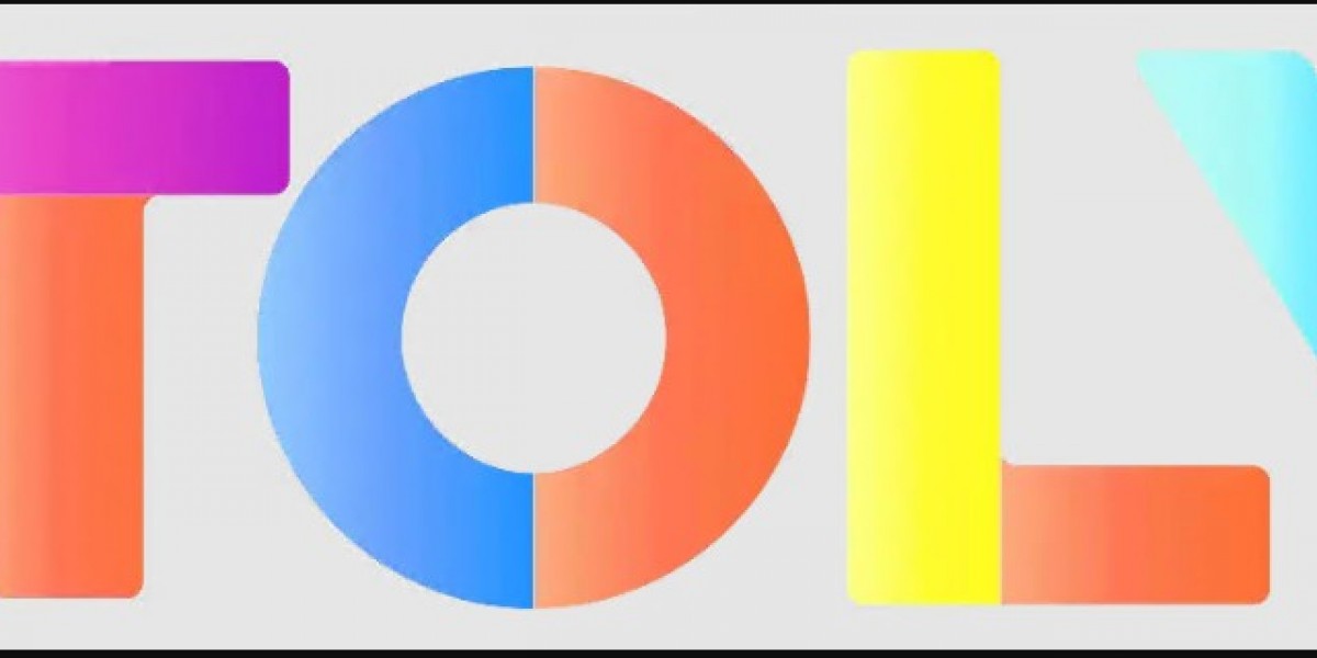 mitolyn scam or legit Tools To Ease Your Daily Life mitolyn scam or legit Trick That Everyone Should Know