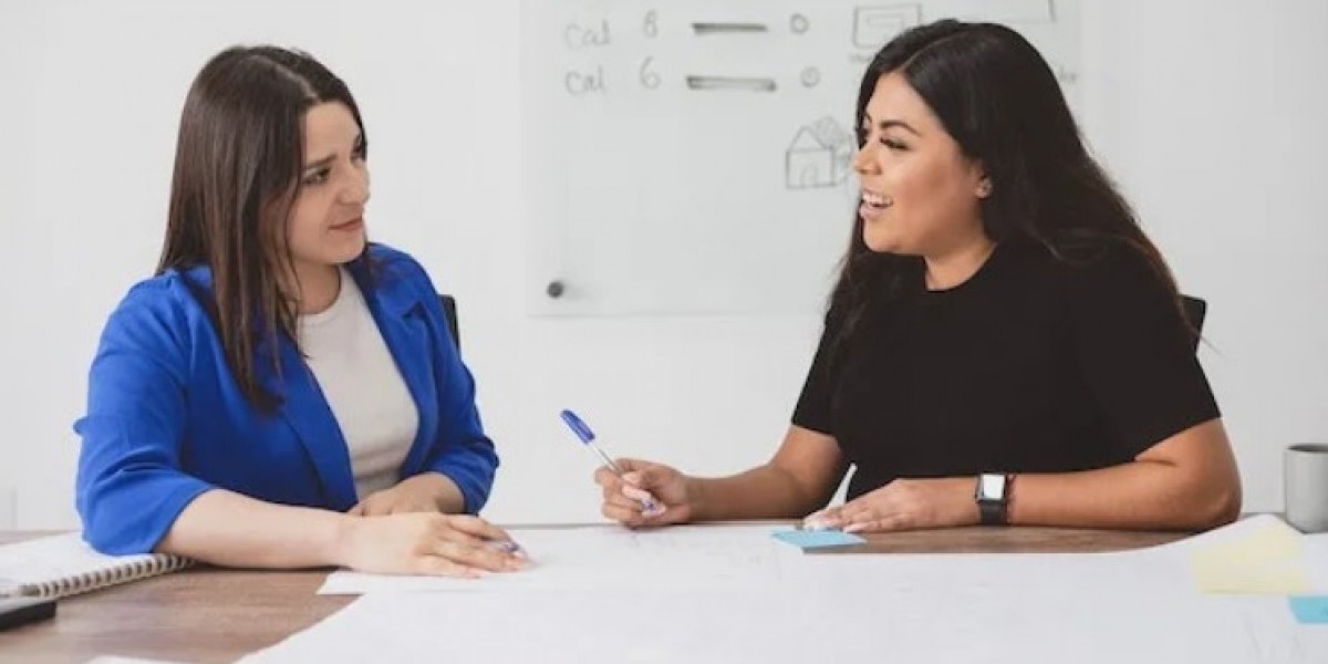 Tailored Solutions for Human Resource Management Projects